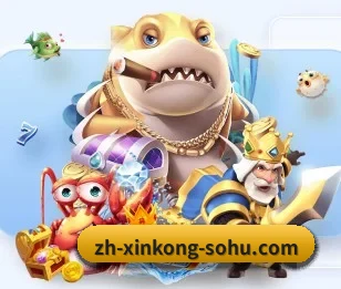 zh-xinkong-sohu.com的故事 - 体育资讯内容服务