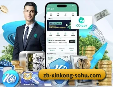 zh-xinkong-sohu.com APP