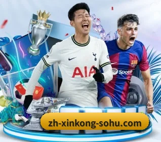 zh-xinkong-sohu.com APP